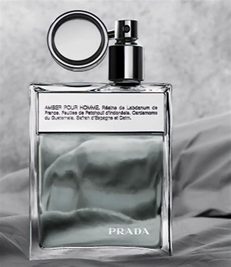 a homme prada|prada amber pour homme fragrantica.